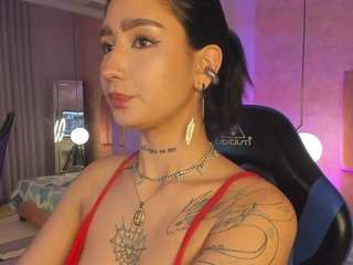 magic-kira-foxxx