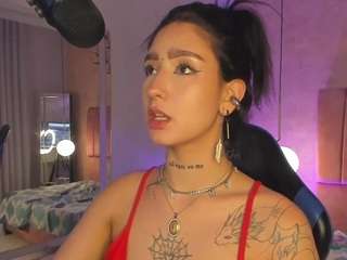 magic-kira-foxxx