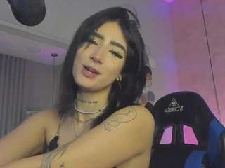 magic-kira-foxxx