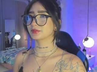 magic-kira-foxxx