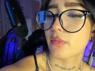 magic-kira-foxxx