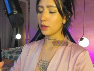 magic-kira-foxxx