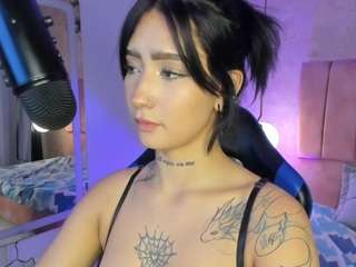 magic-kira-foxxx