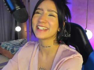 magic-kira-foxxx