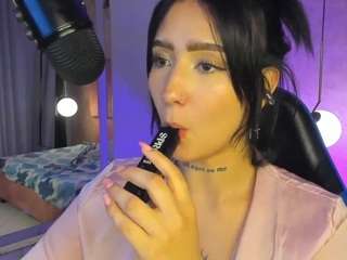magic-kira-foxxx