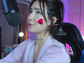 magic-kira-foxxx