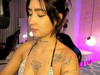 magic-kira-foxxx