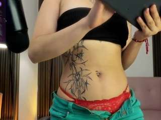 magic-kira-foxxx