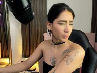 magic-kira-foxxx