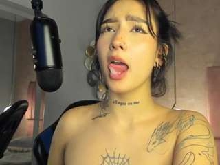 magic-kira-foxxx