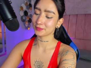 magic-kira-foxxx