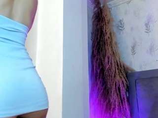 mia-hills