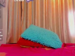 mia-hills private