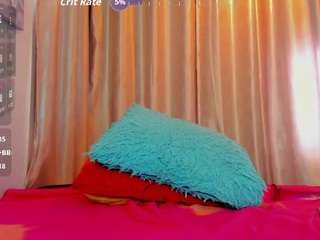 mia-hills cam