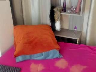 mia-hills