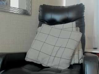 mia-hills