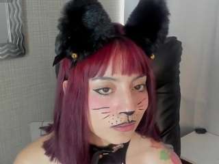 mia-hills