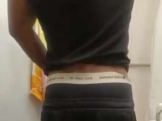 mr10inbbc