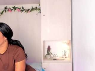 naomiparks