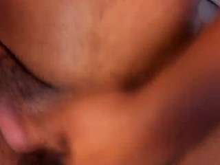 NaomiParks