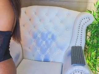 taramiller