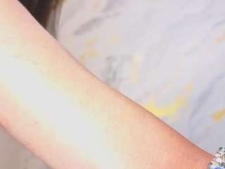 TaraMiller