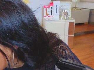 TaraMiller live cam preview