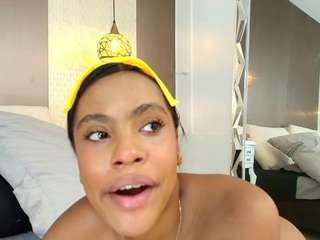 tiifany-baker