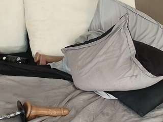 Tiifany-Baker live cam preview
