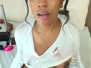 Tiifany-Baker