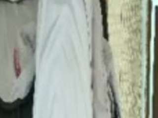 Tiifany-Baker