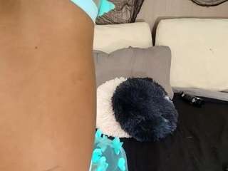 tiifany-baker