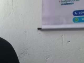 velendra