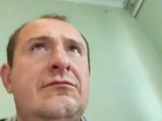 Zurab40