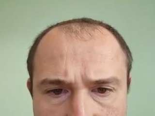 Zurab40