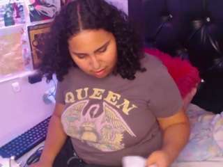 aishabrown1