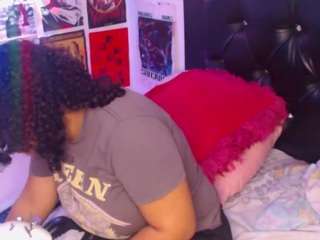 AishaBrown1