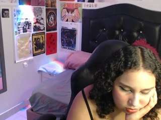 aishabrown1