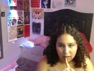 aishabrown1