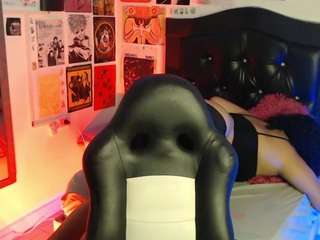 aishabrown1