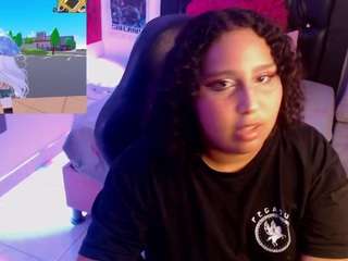aishabrown1