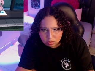 AishaBrown1