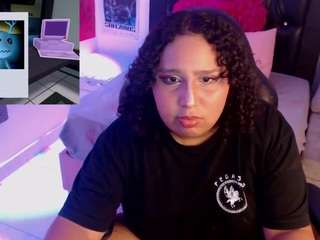 aishabrown1