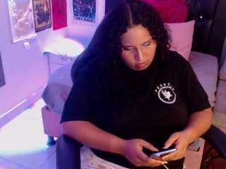 AishaBrown1