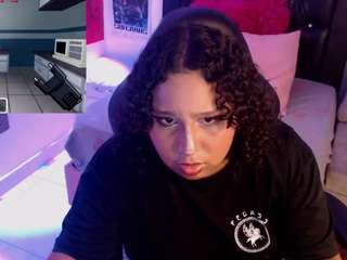 AishaBrown1