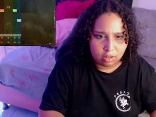 aishabrown1