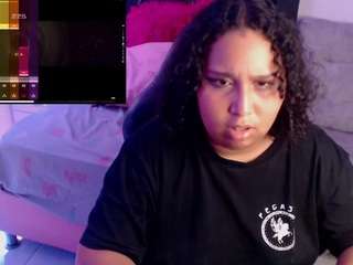 aishabrown1