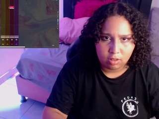 aishabrown1