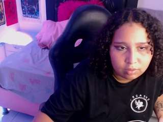 AishaBrown1