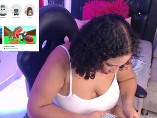 aishabrown1